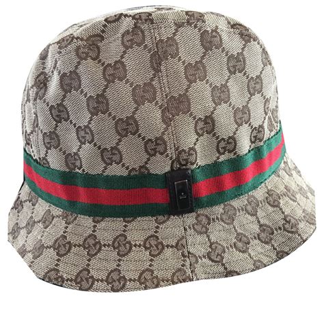 gucci christmas hat